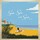 Cover for Sea, Sex and Sun by Serge Gainsbourg